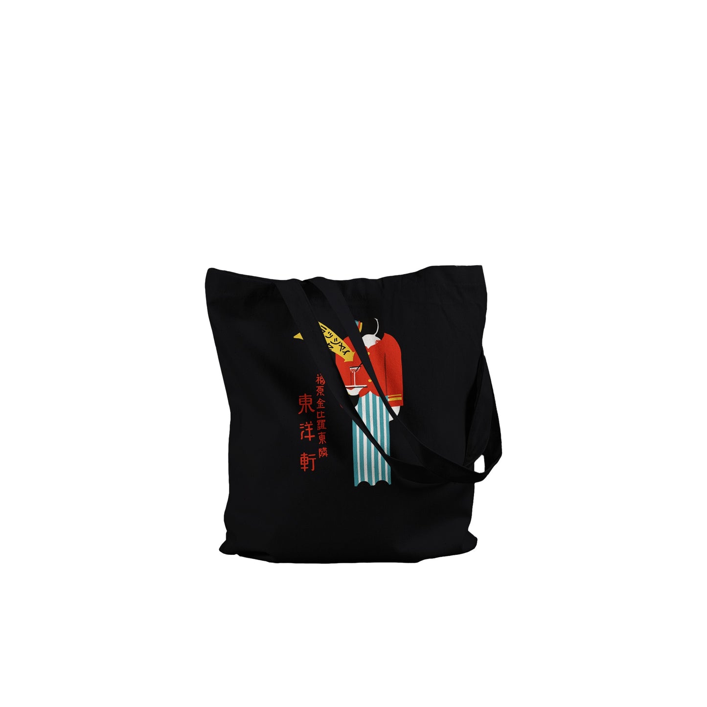 3e2808fa-68e5-41e5-847b-c1602c56be02