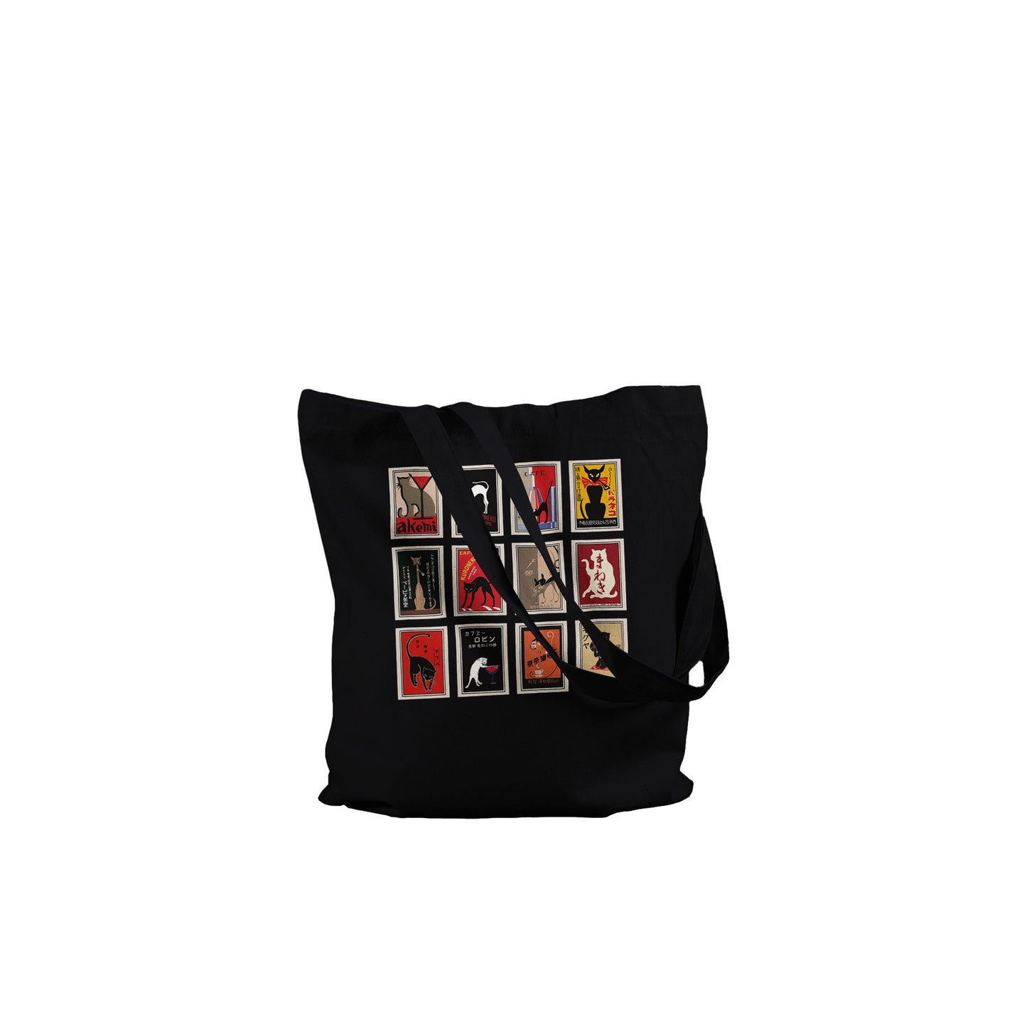 4051c278-43a1-4c72-944c-cb48c5136ae5