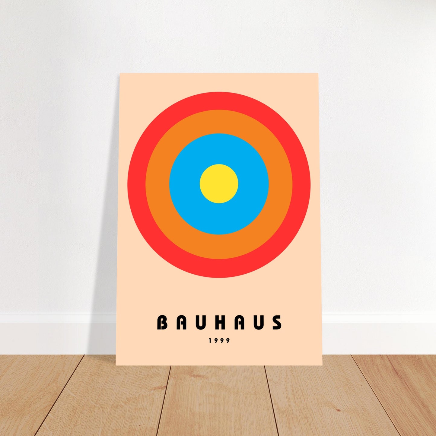 43821274-45f3-41e3-809b-4e44ada0b00d