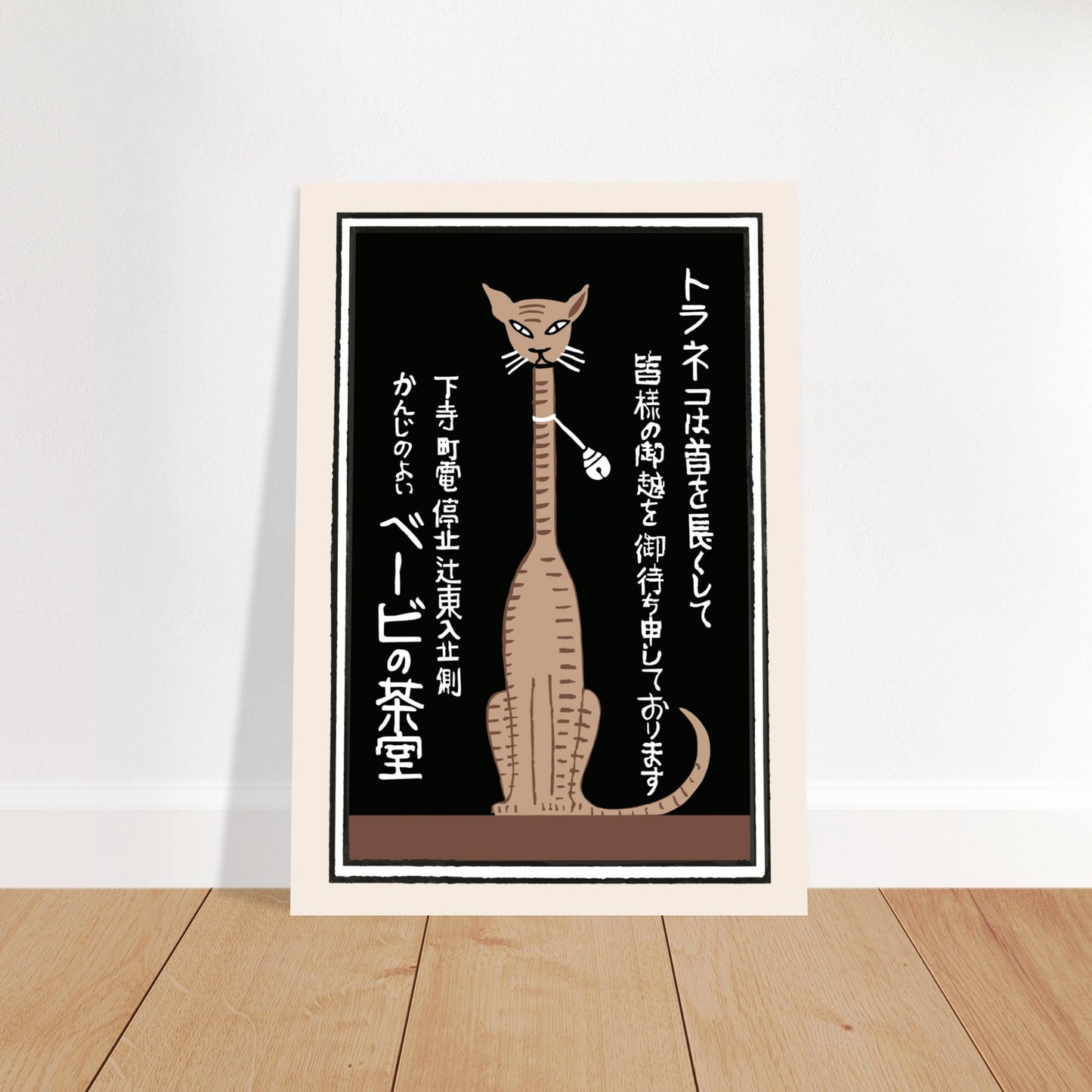 71d827ec-9501-4e28-98a4-88fee6cf9823