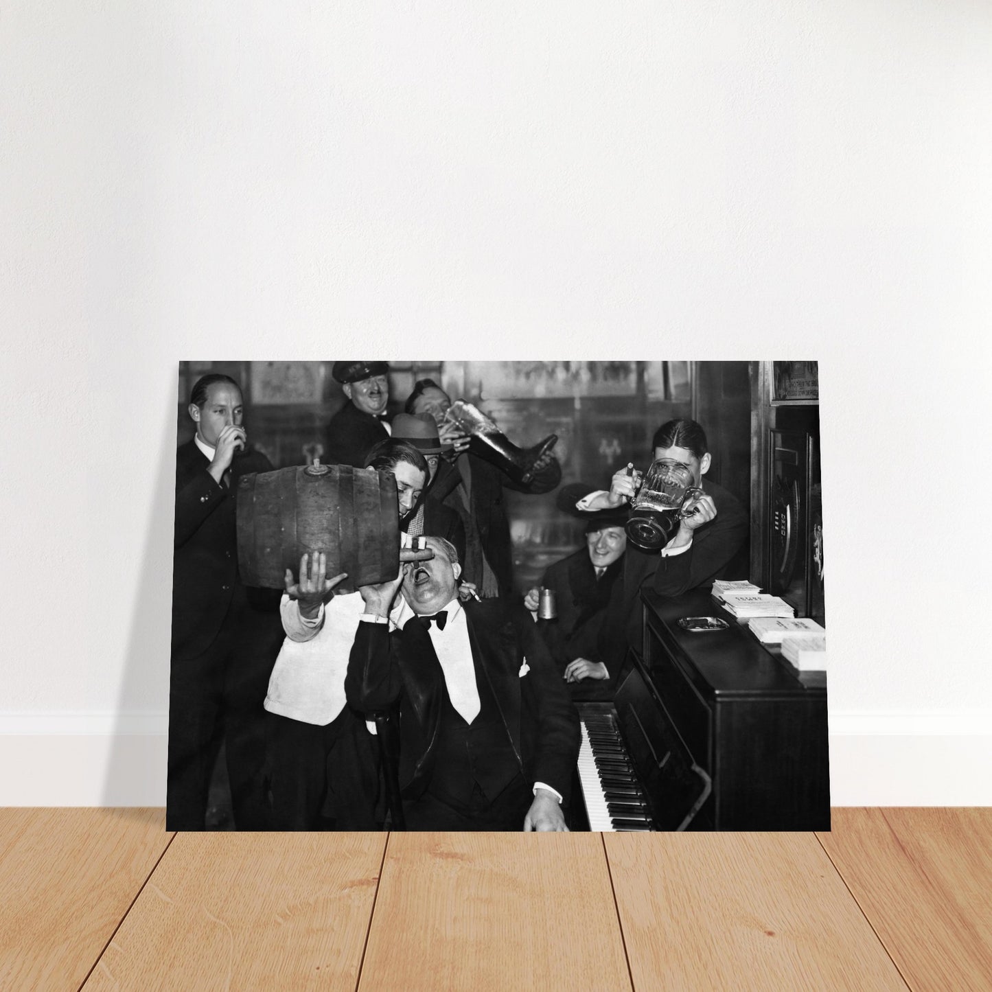 81de5e12-dc07-4a3c-a389-f6c199c1bfa8