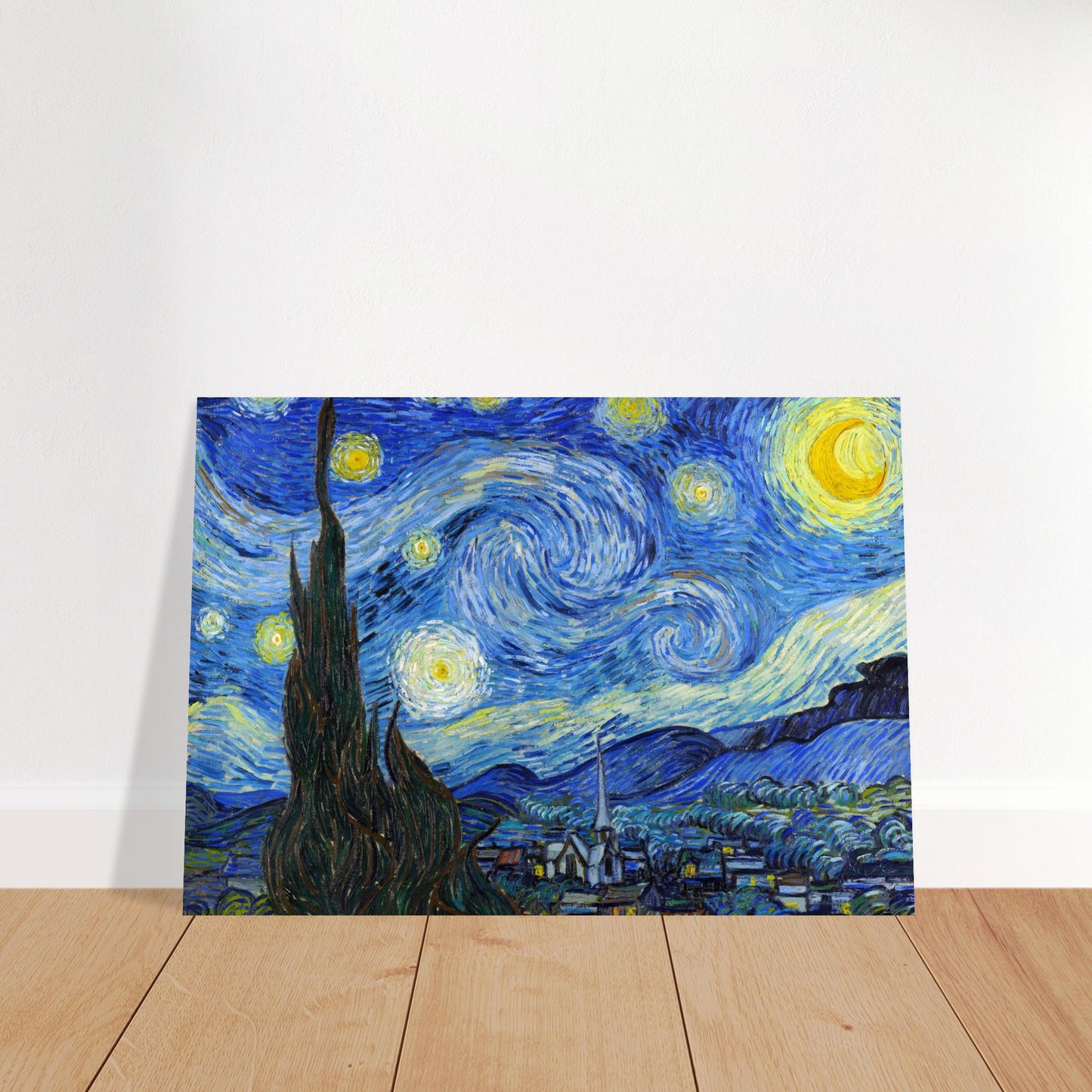 91b2d126-76ff-4ce7-8058-34e96e518a40