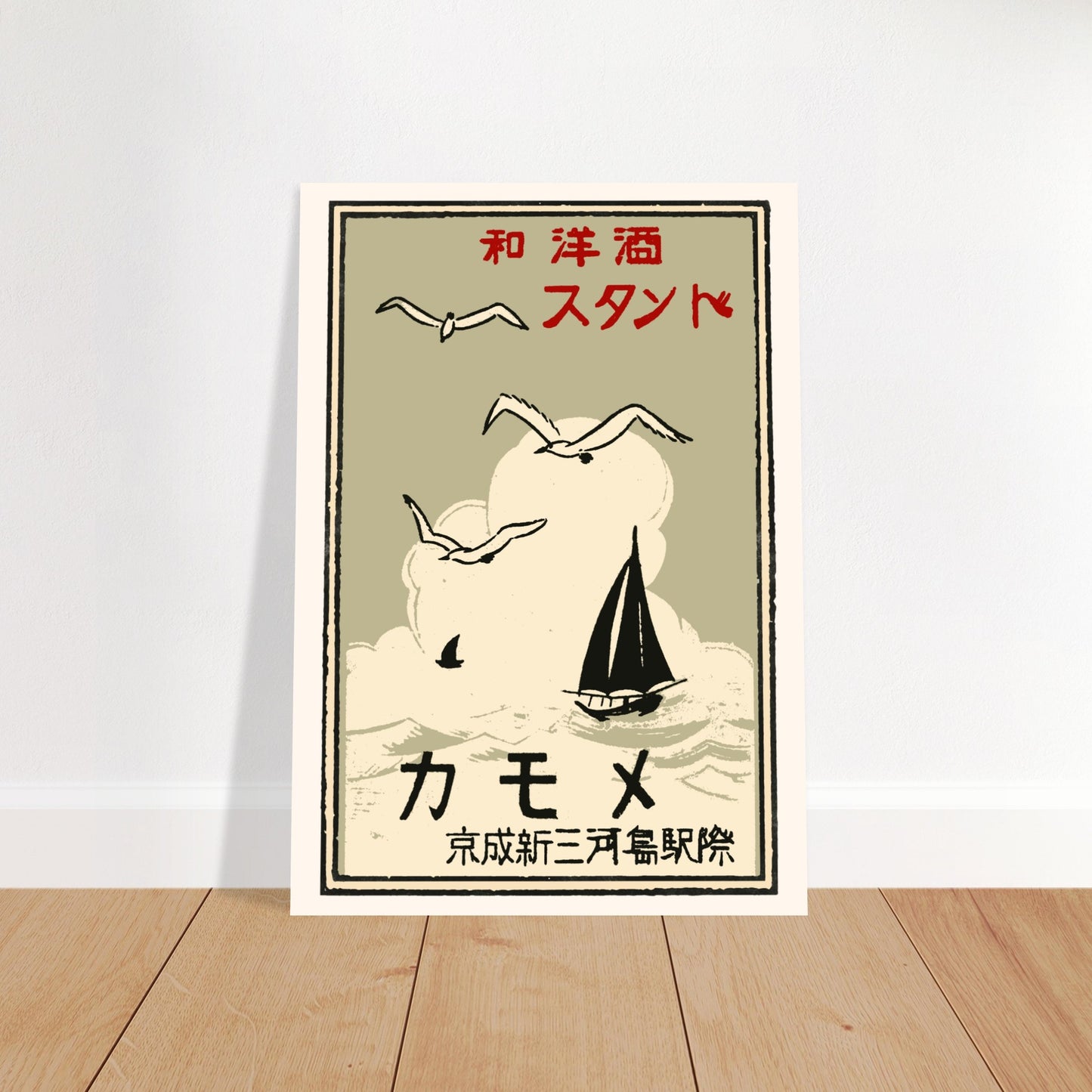 965ca77e-8104-4dcf-98e3-8278e774357f