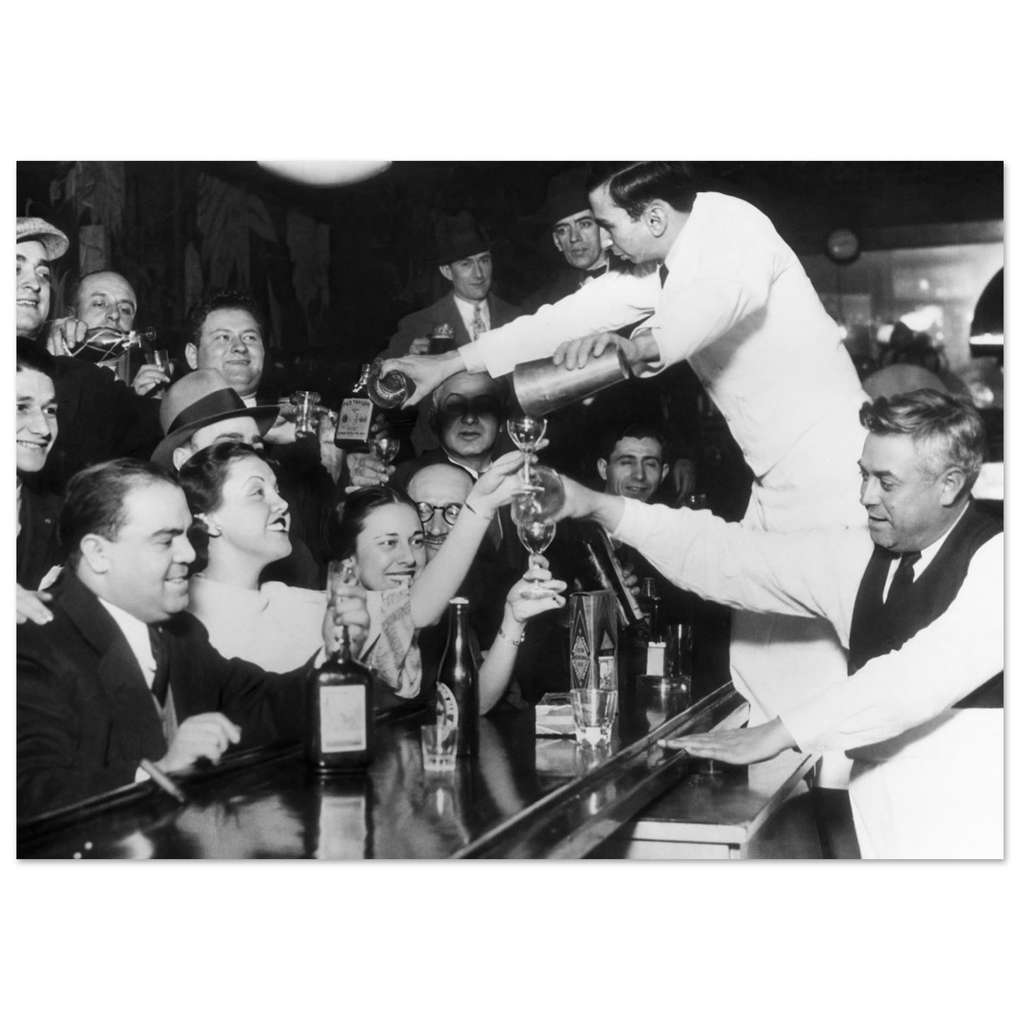 a9ef0bda-5f6a-486a-b5c4-320ff8801286