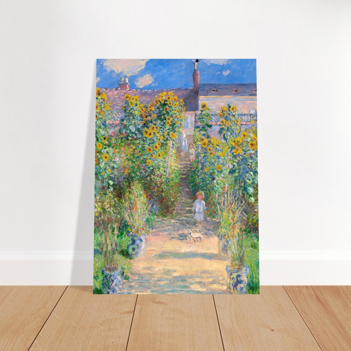 aab3b930-89b6-4013-87aa-3c980d3ed06f