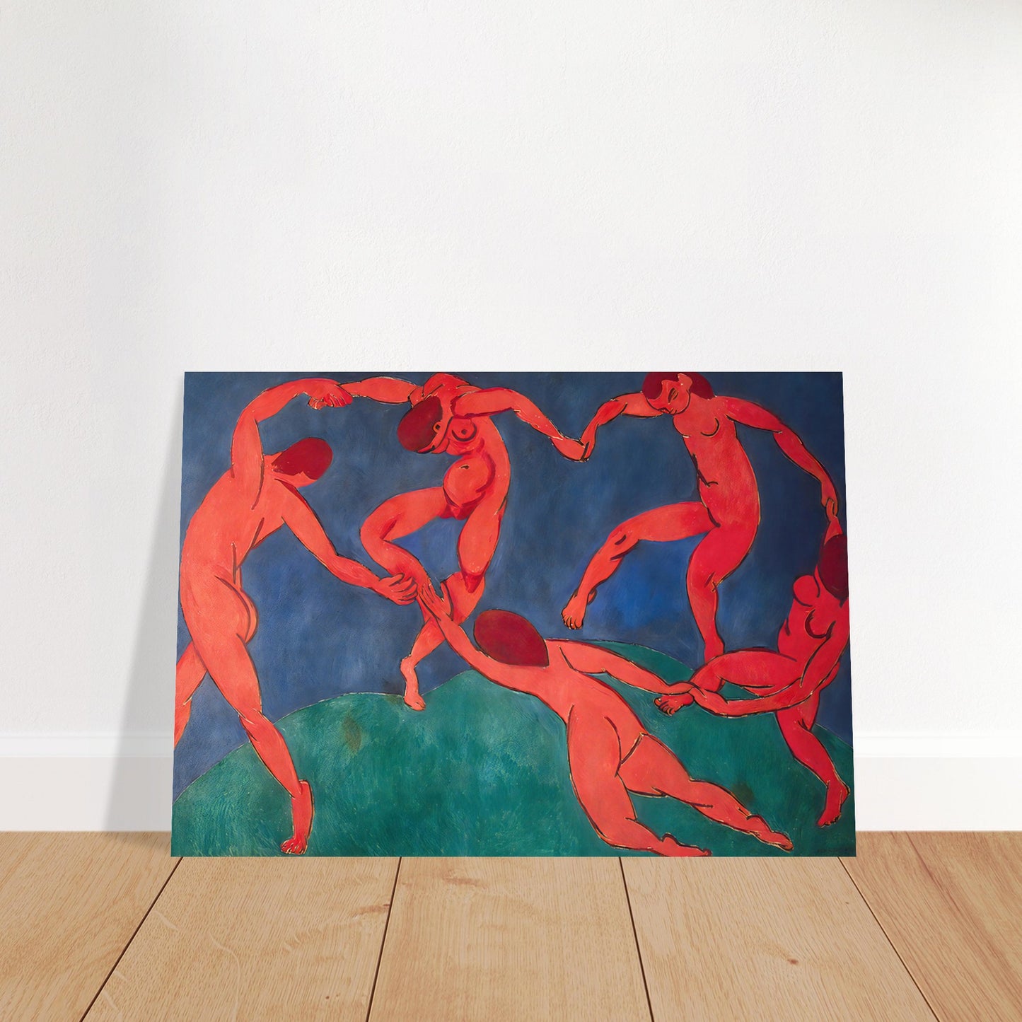 aeb14ebb-05c0-4a10-bd27-e6ef5b47708f