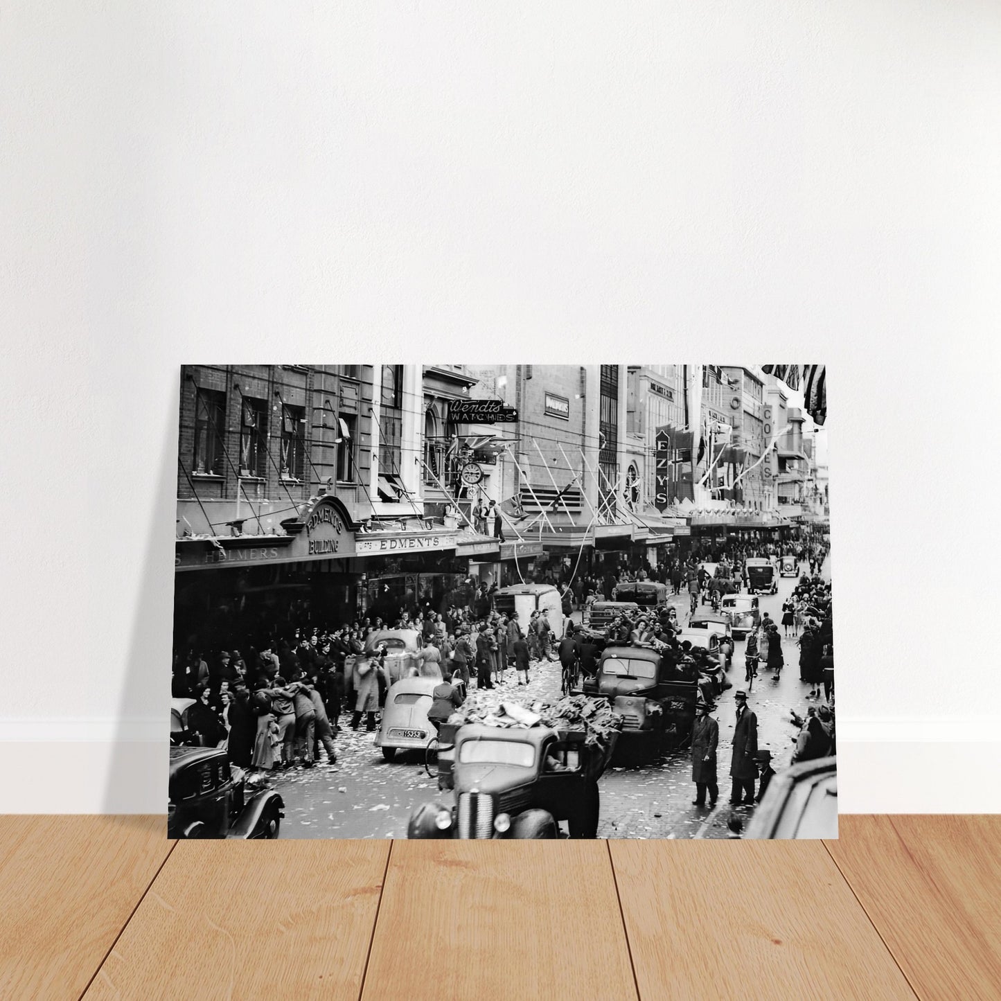 b71ae0be-1262-446c-bf70-0732a0d0b8ee