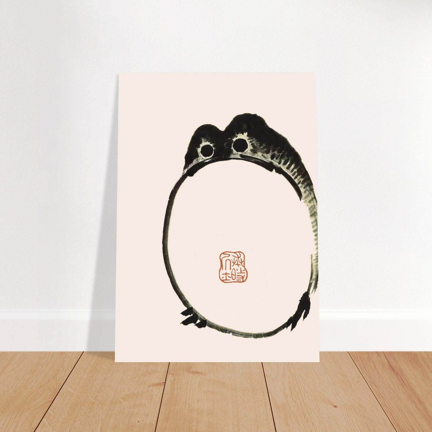 bf937edf-96aa-48d4-84e9-9bf69fa8a66c