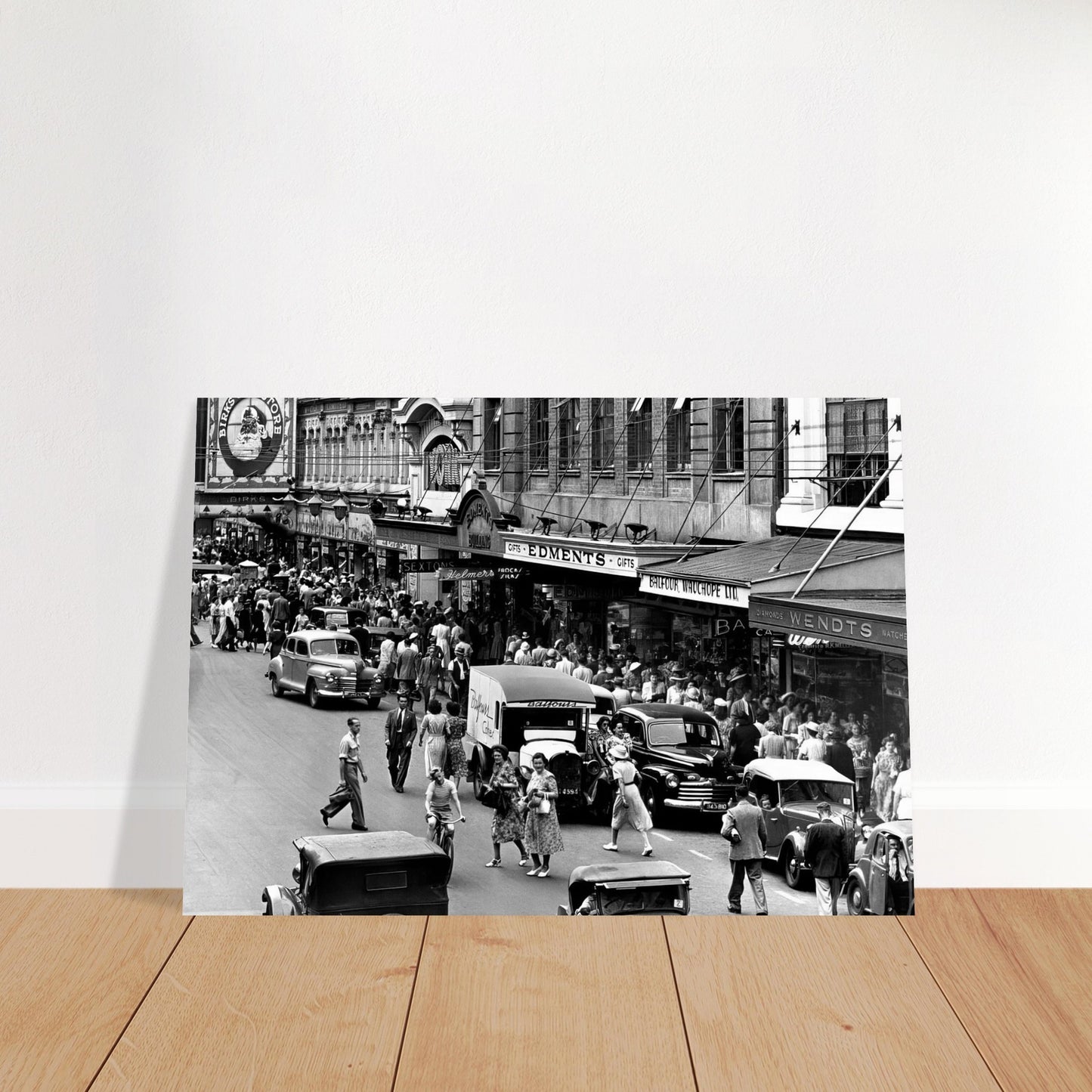 e1c989a3-3d98-4142-ac80-e08ae1aad25f