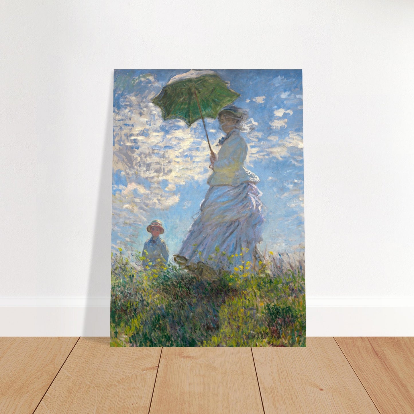 f8cb2567-9b49-4d44-a5ae-eb215d9e65b6